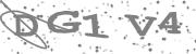 Type the letters in the image or Type the first letter of the words spoken in the audio.