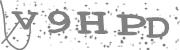 Type the letters in the image or Type the first letter of the words spoken in the audio.