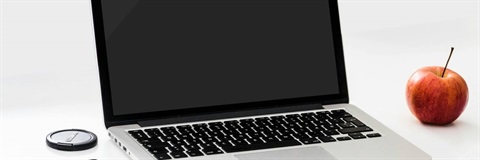 Microsoft Word: The Basics - Mondays - Broadmeadows Library