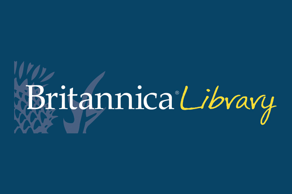 britannica-library_logo.png