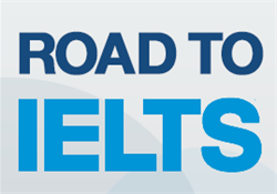 ielts3.png