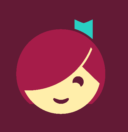 Libby_Mascot_Square.png