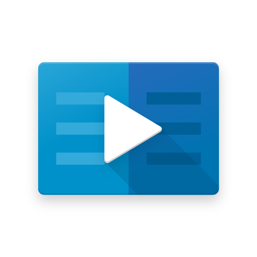 linkedinLearning.png
