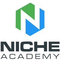 NicheAcademy.jpg