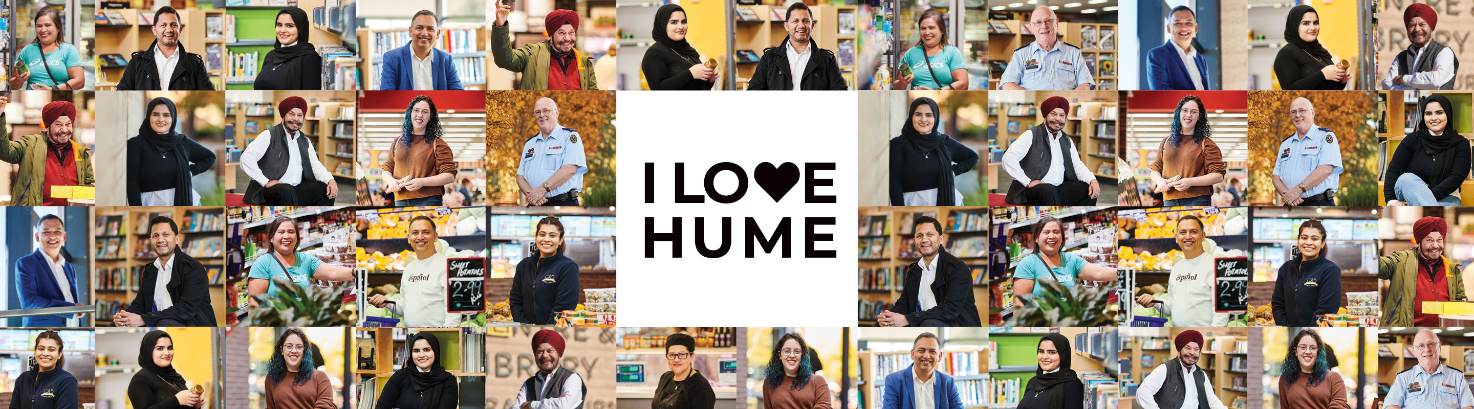 i-love-hume-website-rolling-banner.jpg