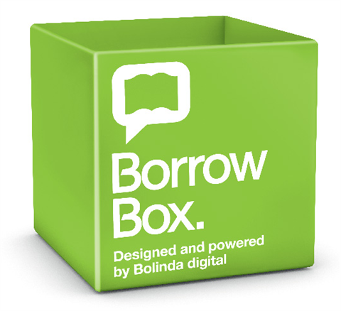 Borrow_Box_Logo_jpg-e1625722627585.png