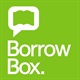 borrowbox.jpg