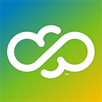 CloudLibrary_App_Icon_100x100.png