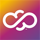 cloudLibrary_App_Icon_120x120.png