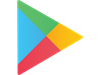 google-play-store-logo.png