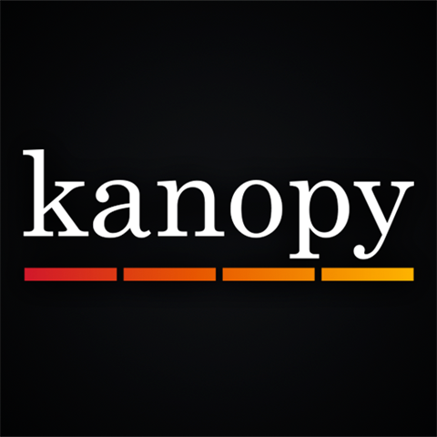 Kanopy.png