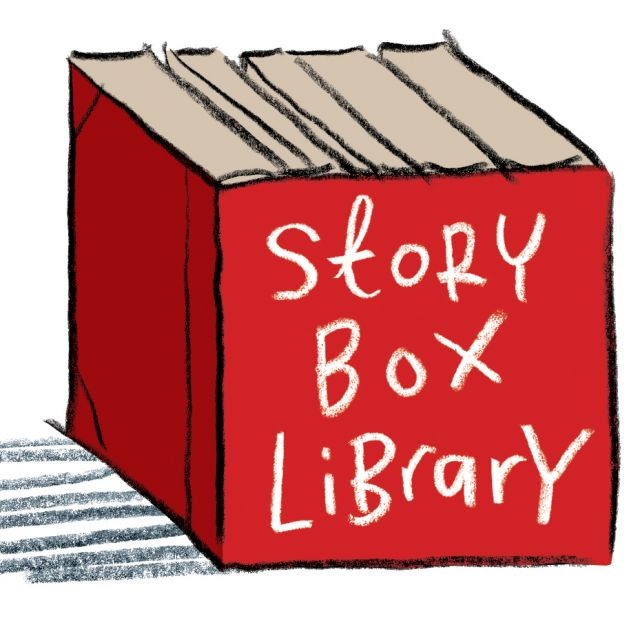 StoryBoxLibrary.jpg