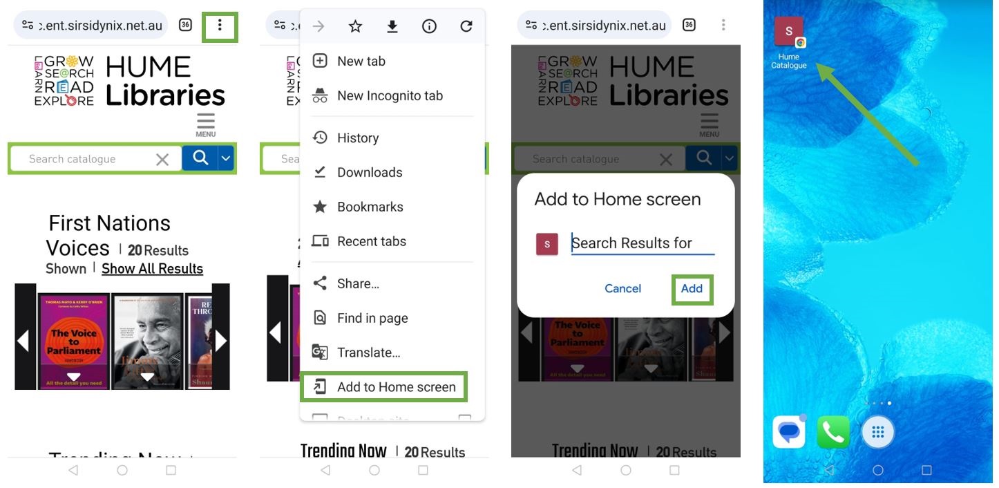 Android-Instructions-for-Mobile-Version-Shortcut.jpg