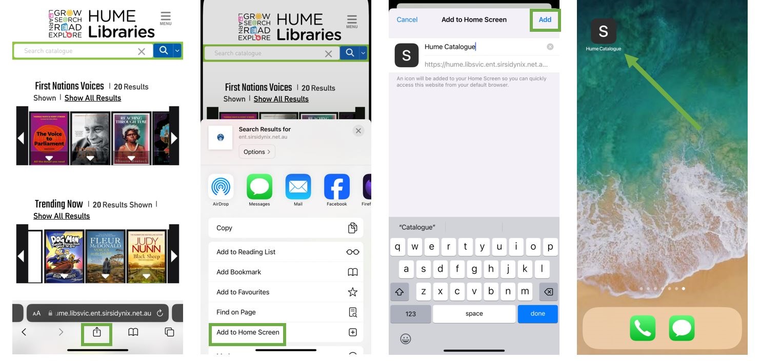 Apple-Instructions-for-Mobile-Version-Shortcut.jpg