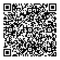 Hume-Libraries-Online-Catalogue-QR-Code.png