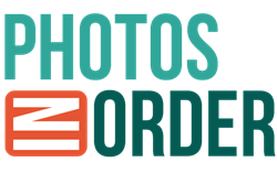 logo-photos-in-order.png