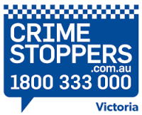 Crime-stoppers.png