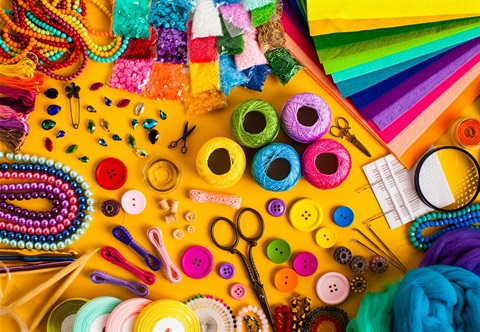 AdobeStock_289525974.jpeg