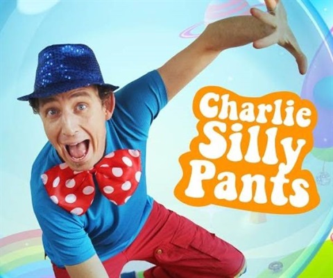 charlie.jpg