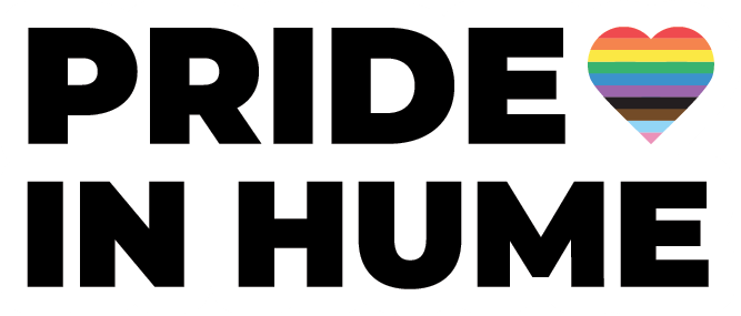 Pride-in-Hume-Wordmark-no-rainbow.png