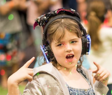 silent-disco.png