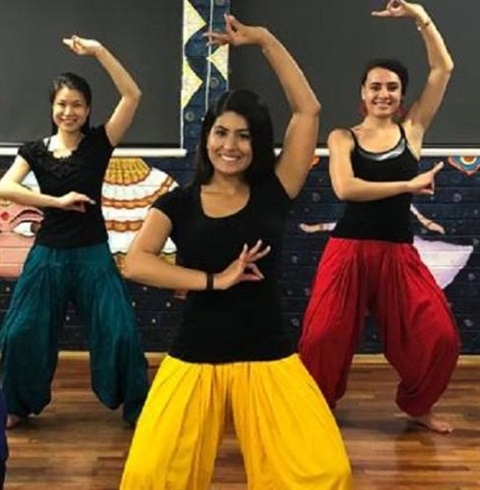bhangra-dance-workshopv1.jpg