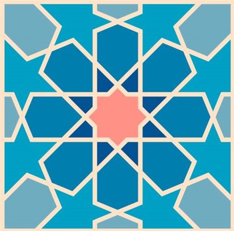 Persian-Geometry-Artv1.jpeg