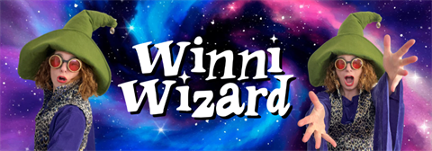 winni-wizard-banner.png