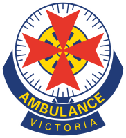 Ambulance-Victoria-Logo.png