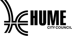 Hume-City-Council-Logo.png