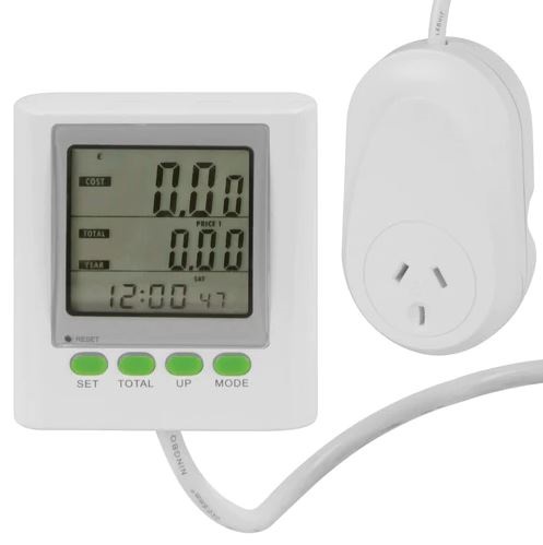 Power-Meter2.jpg