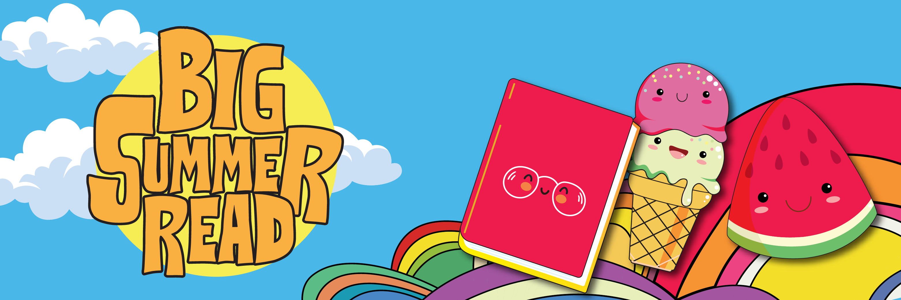 _Big-Summer-Read-Rollout_cover-photo.png
