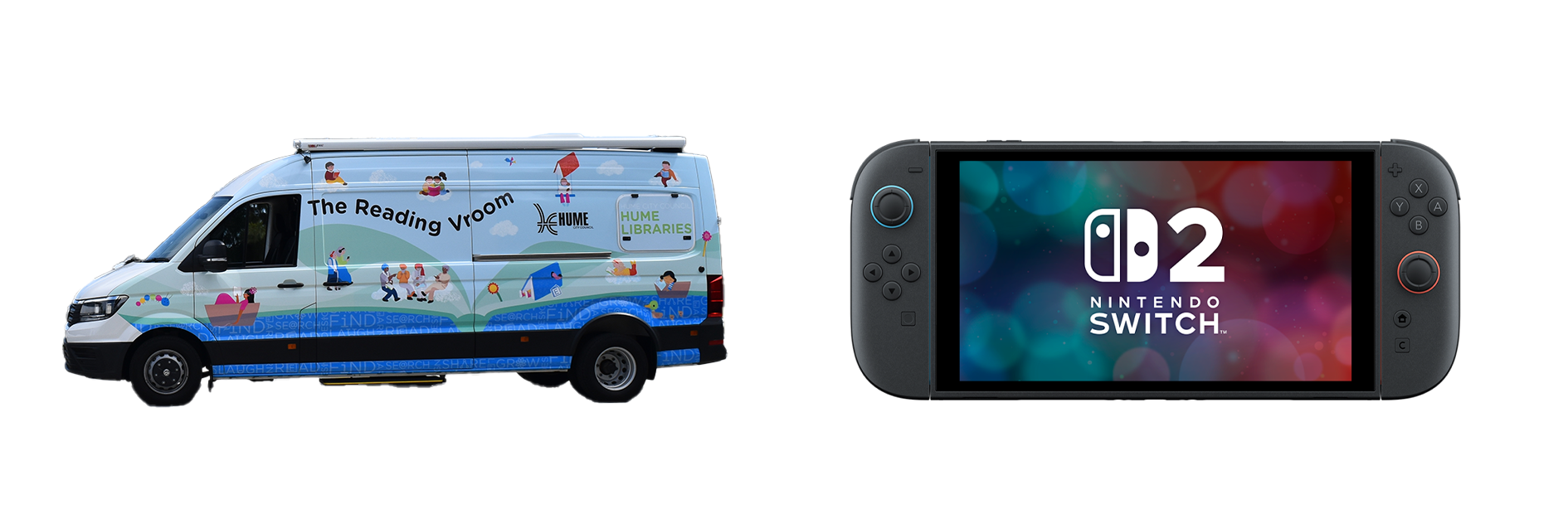 Van and Switch for BSR Website.png