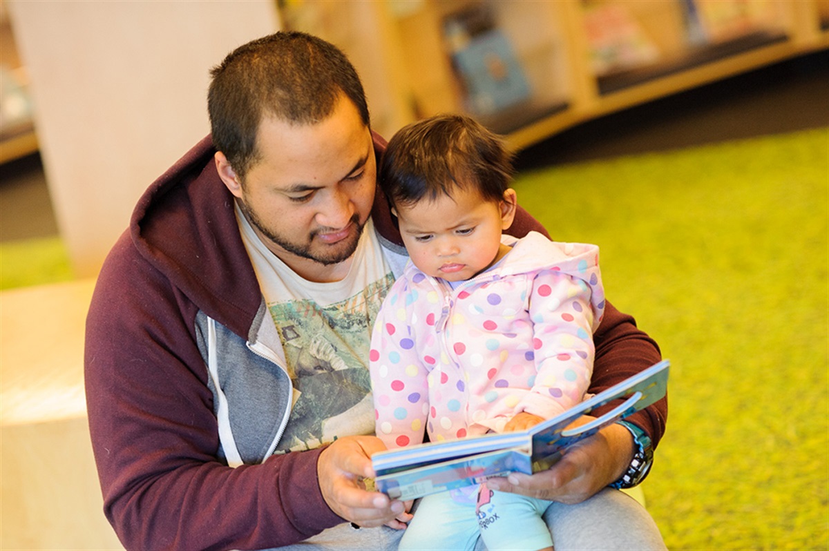 1000 Books Before School Hume Libraries 1000 books before school hume libraries