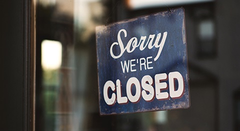 closed_490x268.jpg