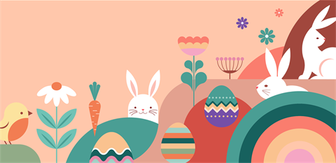Easter-webpage-banner_2880x1400.png