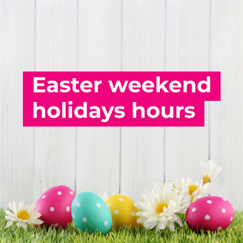 Easter-weekend-holiday-hours-2023.png