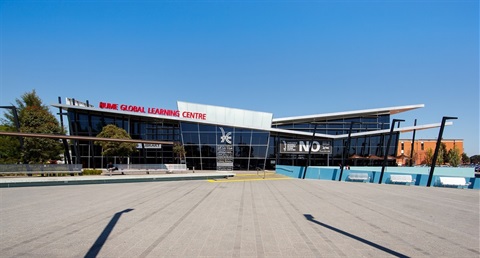 hglc-broadmeadows-front.jpg