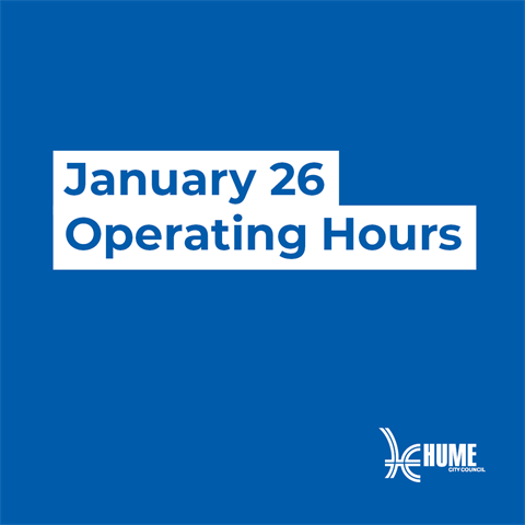 January-26-Opening-Hours.png