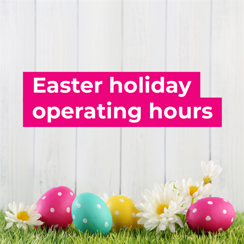 Social-Media-Tile-Easter-holiday-hours-2024.png