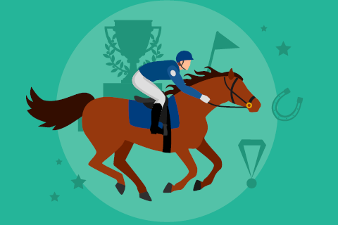 Website-480x320-Melbourne-Cup-2025.png