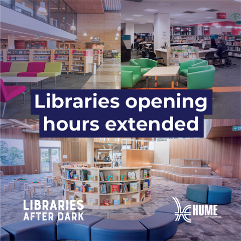 Libraries After Dark New Locations - Social Media tile3.png