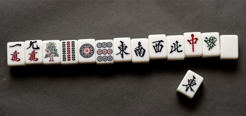 mahjong1.jpeg