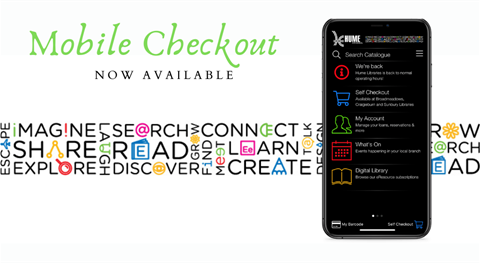 Mobile-Checkout.png