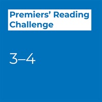 Premiers-Reading-Challenge-tiles2.jpg