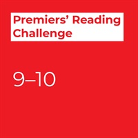 Premiers-Reading-Challenge-tiles5.jpg