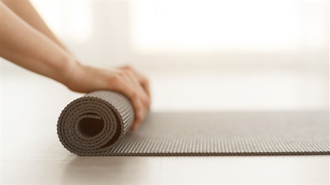 yoga-fun.jpeg