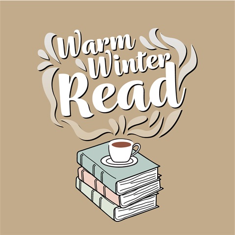 Warm-Winter-Read-2023.jpg