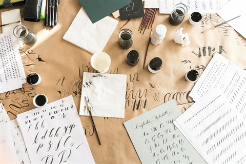Calligraphy-Term-3-2026.jpeg