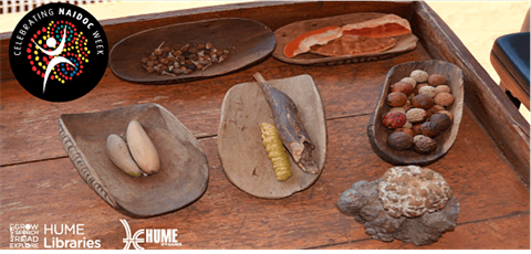 bushtucker.png